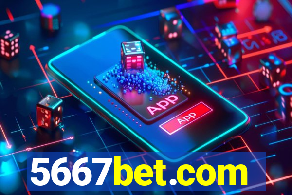 5667bet.com