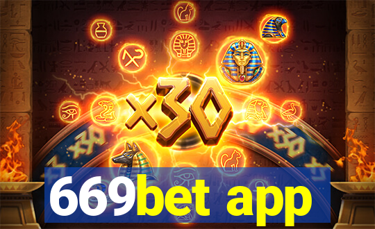 669bet app