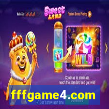 fffgame4.com