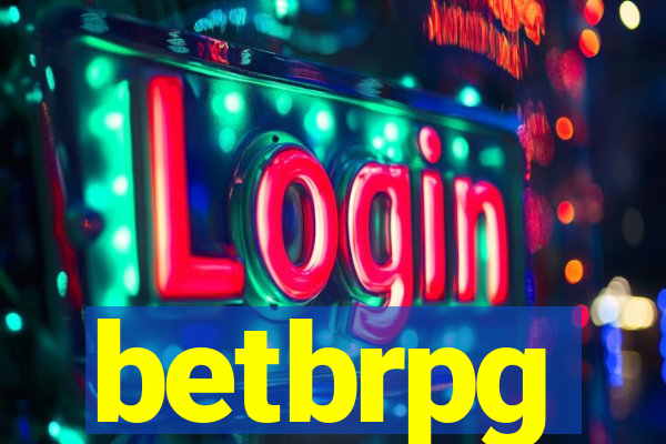 betbrpg