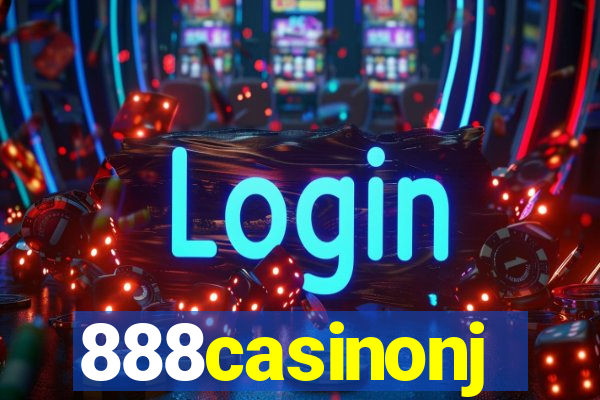 888casinonj