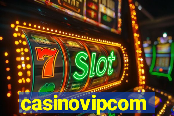 casinovipcom