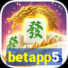 betapp5