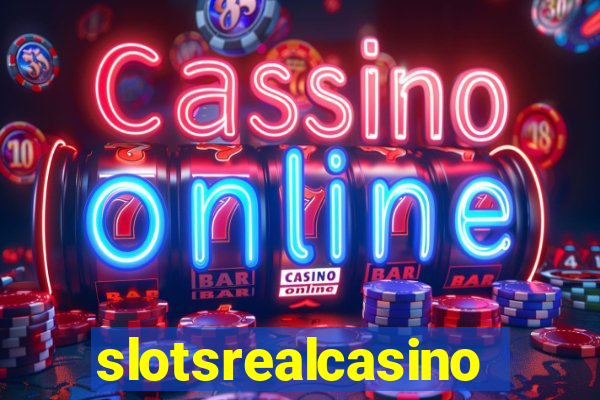 slotsrealcasino