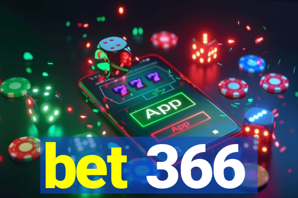 bet 366