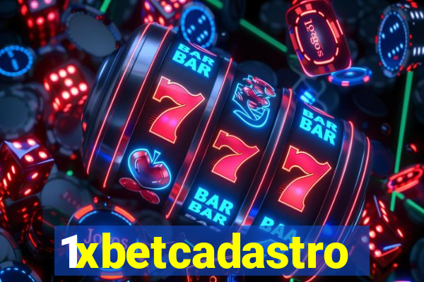 1xbetcadastro