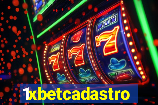 1xbetcadastro