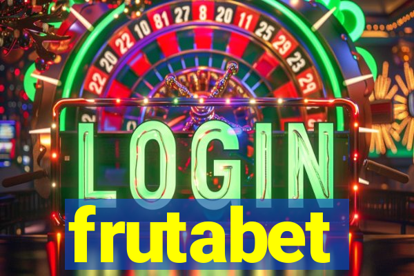 frutabet