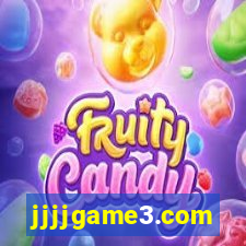 jjjjgame3.com