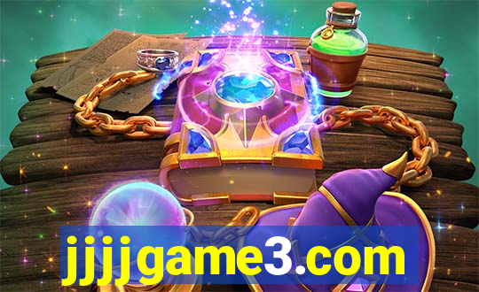 jjjjgame3.com