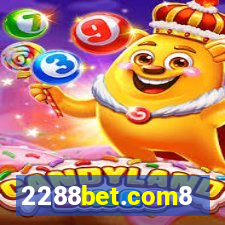 2288bet.com8