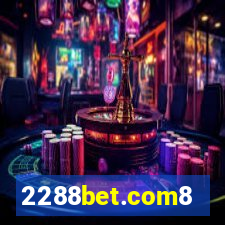 2288bet.com8