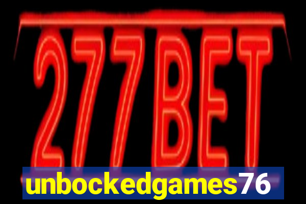 unbockedgames76