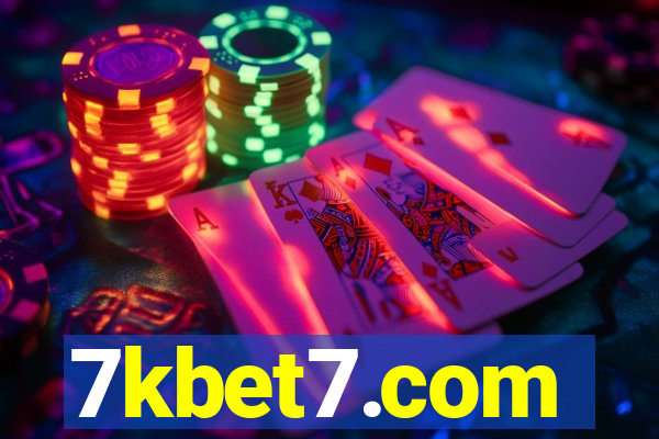 7kbet7.com