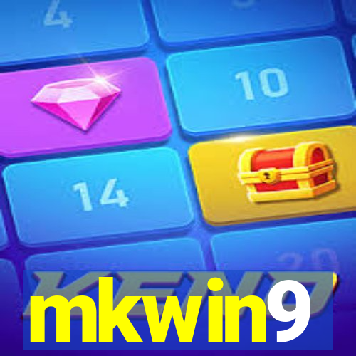 mkwin9