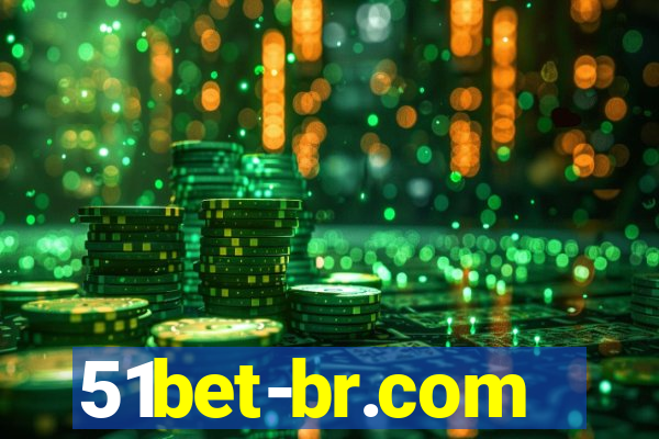 51bet-br.com