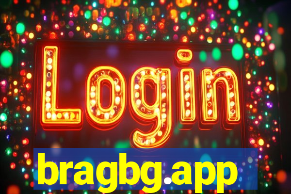 bragbg.app