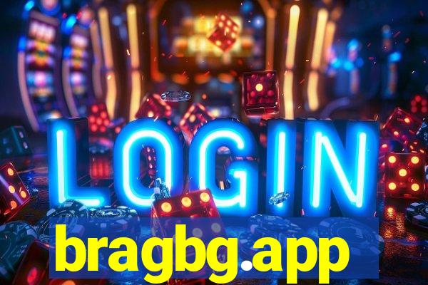 bragbg.app