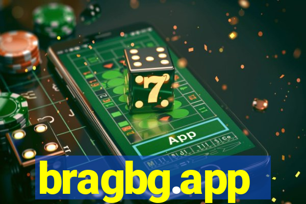 bragbg.app