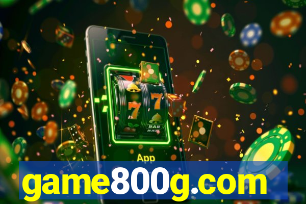 game800g.com