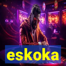 eskoka