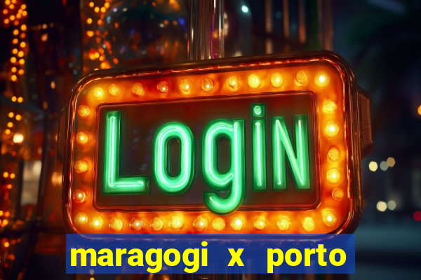 maragogi x porto de galinhas