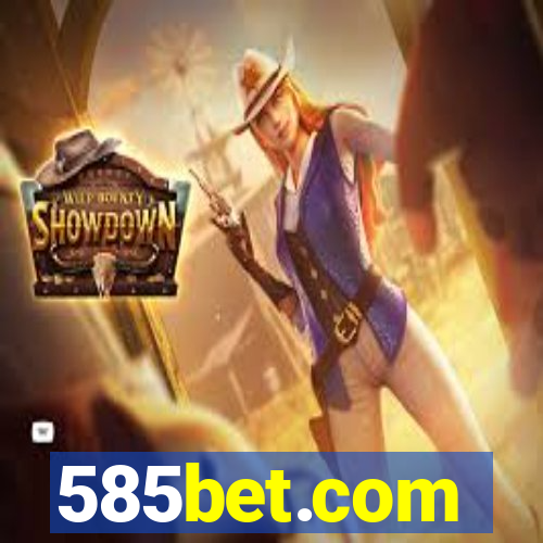 585bet.com