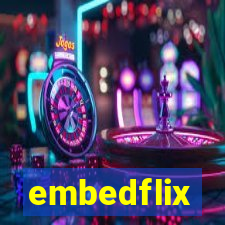 embedflix