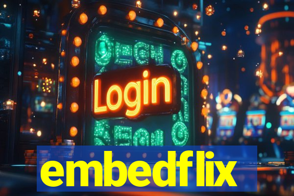 embedflix