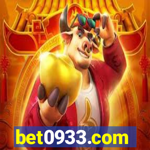 bet0933.com