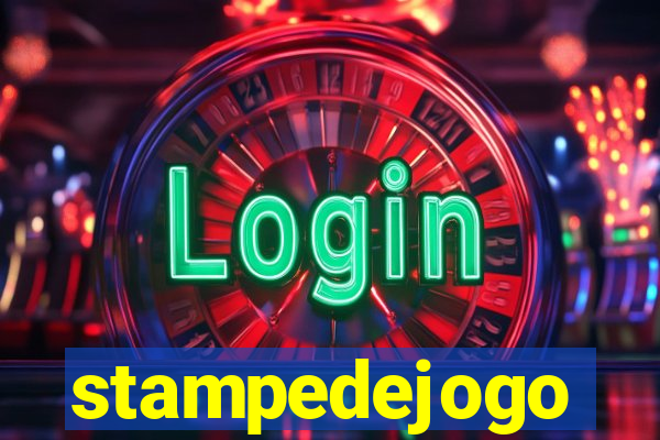 stampedejogo