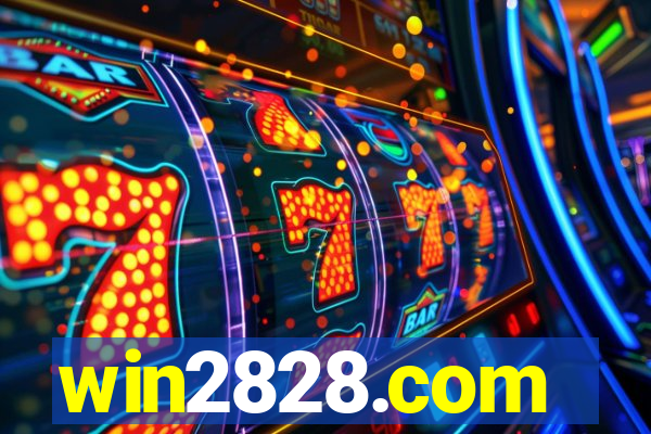 win2828.com