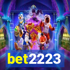 bet2223