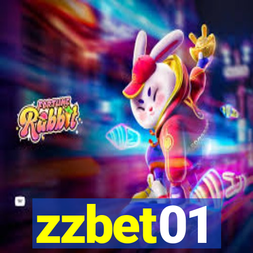 zzbet01