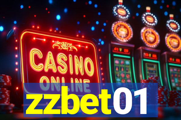 zzbet01