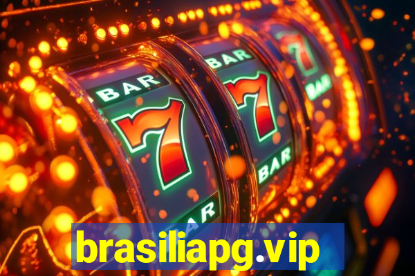 brasiliapg.vip