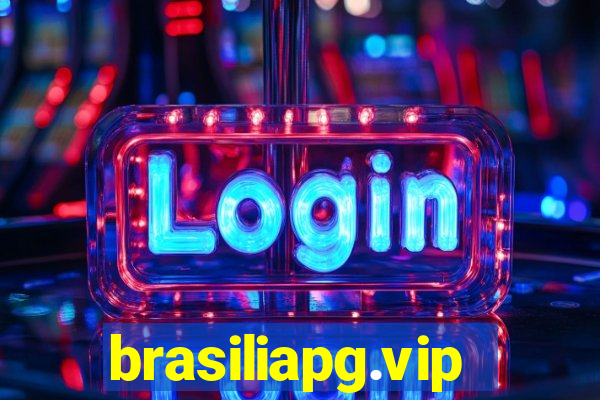 brasiliapg.vip