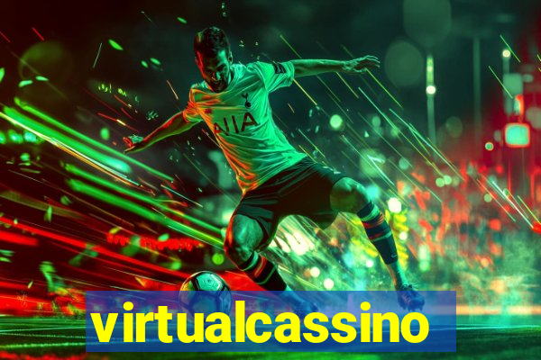 virtualcassino