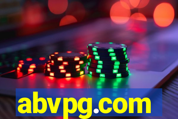 abvpg.com