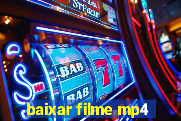 baixar filme mp4