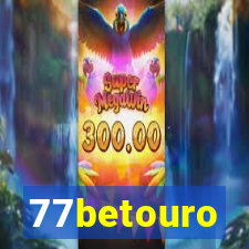 77betouro