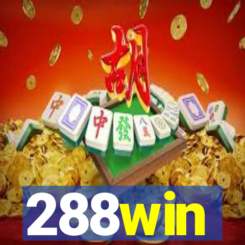 288win