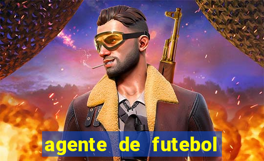 agente de futebol apk mod dinheiro infinito 3.5 9