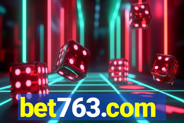 bet763.com