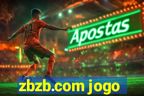 zbzb.com jogo