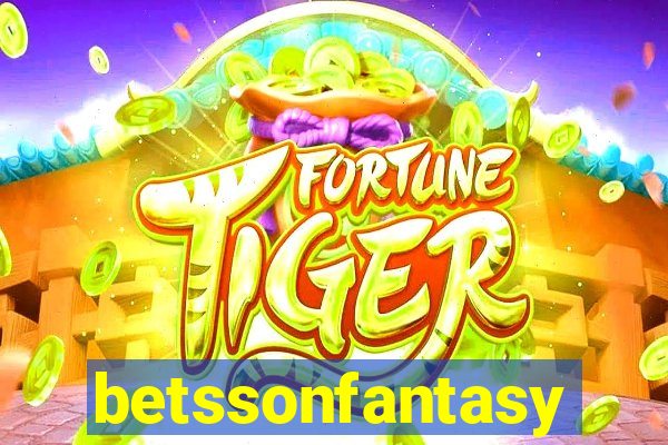 betssonfantasy