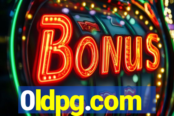 0ldpg.com