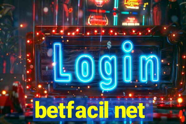 betfacil net