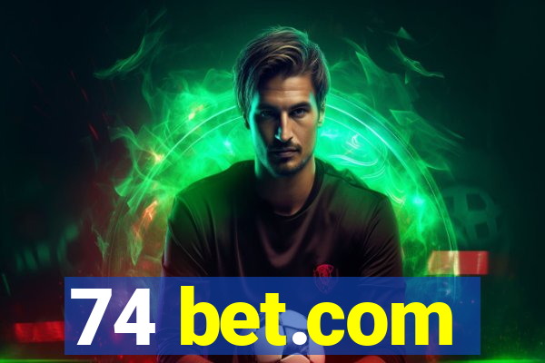 74 bet.com