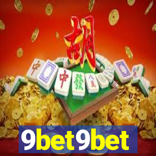 9bet9bet